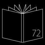 72ページ広報誌(平綴じ)