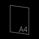 リーフレット(A4/表裏)