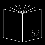 52ページ広報誌(中綴じ)