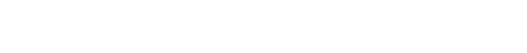 Black design bar