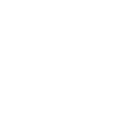 料金表　制作進行例