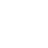 企画・構成　アートディレクション