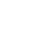 コピーライティング