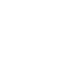 文字校正