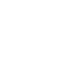 色校正　出力