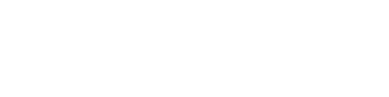 ���������t�H�[��,�p���t���b�g,�J�^���O,�|�X�^�[,�f�U�C������