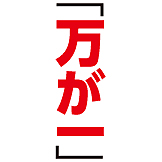 購入者の声／4つのセールスポイント案