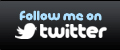 Twitterボタン