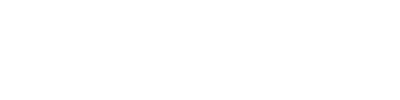 宣伝・広告・デザイン業界：専門用語辞典