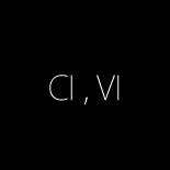 CI　VI　サイン計画　ロゴマーク　デザイン制作　シンボルマーク　ブランド