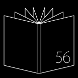 56ページカタログ（平綴じ）