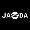 JAGDA whoswho