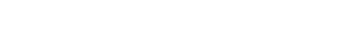 最近制作した案件