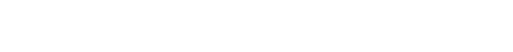 環境・社会貢献活動