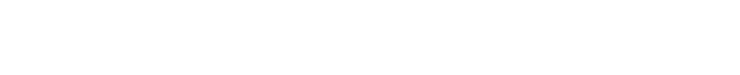 全国の案件に対応可能