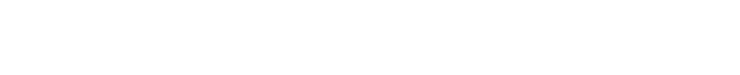 外注ブレーン募集