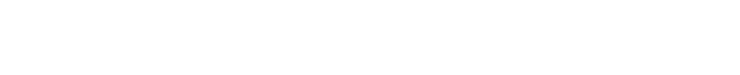 プランの詳細な説明