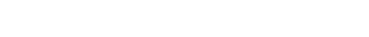 品川デザインアソシエイツ