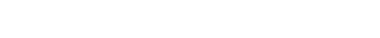 サイトの推奨環境・ご利用規約