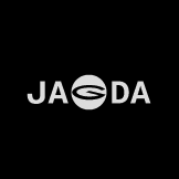 JAGDA