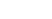 ヘルプ