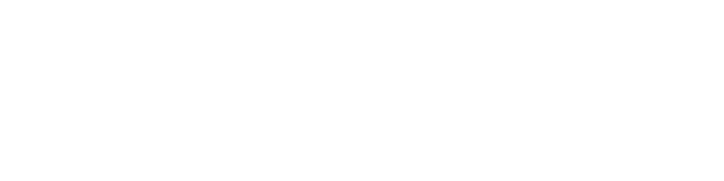 最近制作した案件