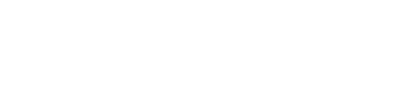 プレスリリース