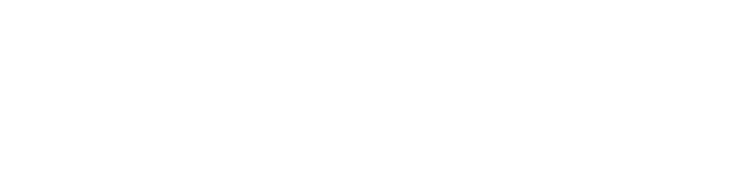 宣伝・広告・デザイン業界：専門用語辞典