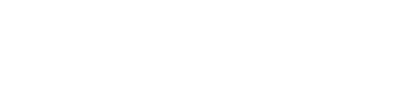 Black design シンボル1