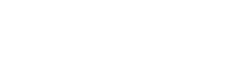 Black design シンボル1