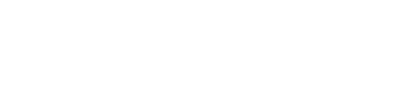 Black design シンボル1