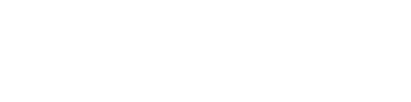 Black design シンボル1