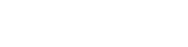 Black design シンボル1