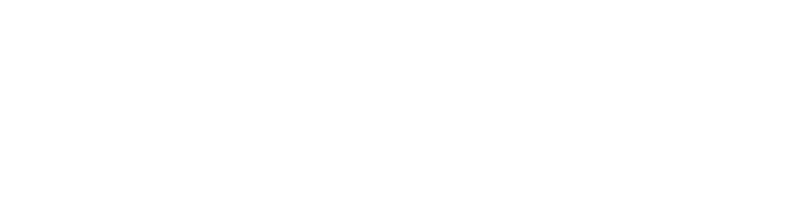 クライアント