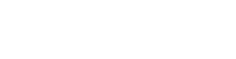 Black design シンボル1
