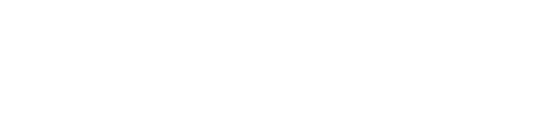 Black design シンボル1