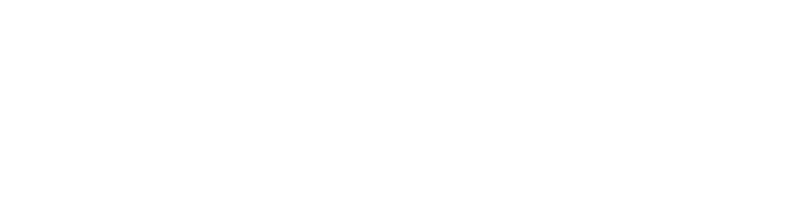 PDFファイル,パンフレット,作成,デザイン制作,アーカイブ