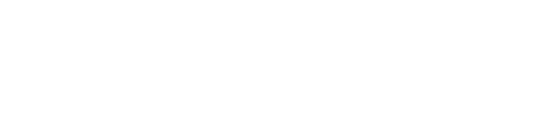 全国のデザイン制作案件に対応可能