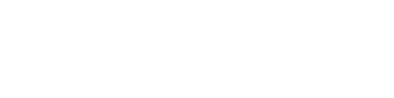 作品集の請求（無料） 資料請求　デザイン例　見本　サンプル　カタログパンフレット作成 新聞雑誌広告デザイン制作