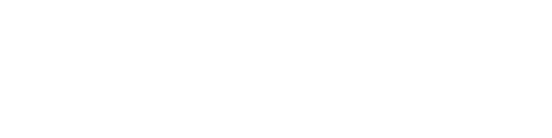 雑誌広告、デザイン作成の流れ　制作手順　製作方法　制作フロー　作り方　作成業者