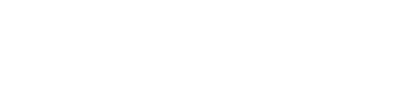サイトマップ デザイン制作 ミッション 新着情報 概要 お問い合わせ その他 カタログパンフレット作成