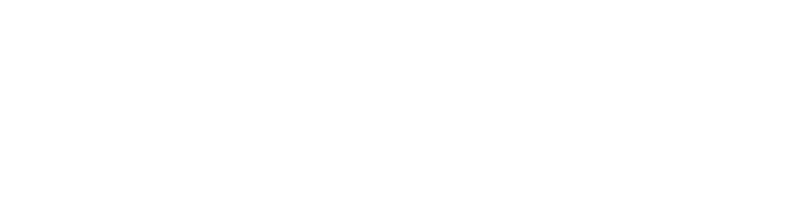包括的に制作させていただくプレミアムプランと、費用対効果の高いスタンダードプラン