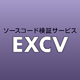 NTTデータMSE　EXCV　A4パンフレット　8ページ