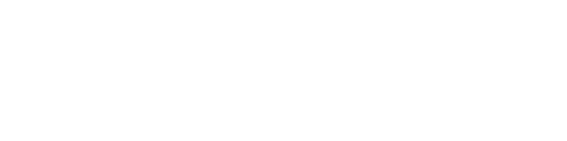 パンフレットの表紙例 表紙デザイン カタログ デザイン例 制作事例