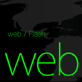 H：Homepage