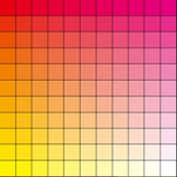 I：Information