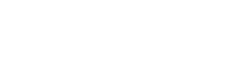ブラックデザインの特長 他社との違い 選ばれる理由 支持される理由