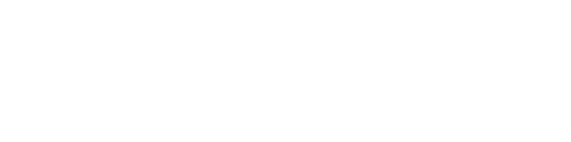 パンフレット作成 お客様の声