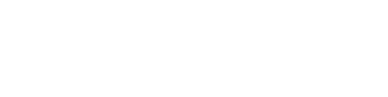 相互リンクのお願い／外注ブレーン募集