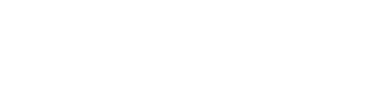 ヘルプ